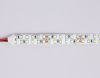 Светодиодная лента Ambrella Light LED Strip 24V (ЛЕД Стрип 24В) GS3703