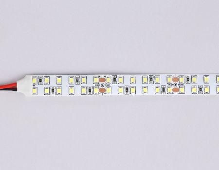 Светодиодная лента Ambrella Light LED Strip 24V (ЛЕД Стрип 24В) GS3703