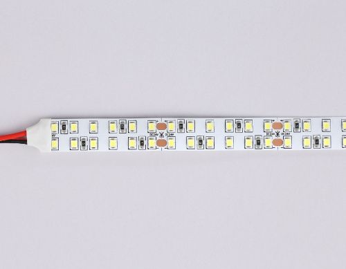 Светодиодная лента Ambrella Light LED Strip 24V (ЛЕД Стрип 24В) GS3703 - фото 5