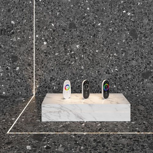 Контроллер для светодиодной ленты  Maytoni Lighting control  CLM003 - фото 2