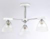 Люстра на штанге Ambrella Light Traditional (Традитионал) TR9091
