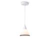 Светильник подвесной Ambrella Light Modern (Модерн) TR3166