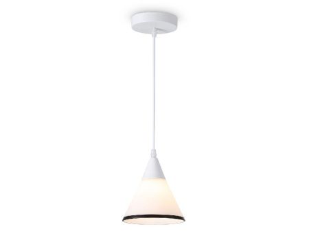 Светильник подвесной Ambrella Light Modern (Модерн) TR3166
