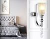 Бра Ambrella Light Traditional (Традитионал) TR3253