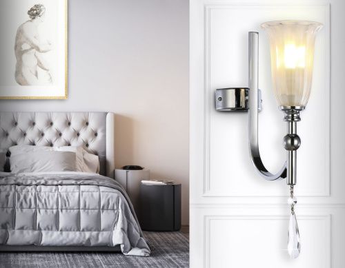 Бра Ambrella Light Traditional (Традитионал) TR3253 - фото 3