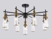 Люстра на штанге Ambrella Light Heigh Light (Хеигх Лигхт) LH55258