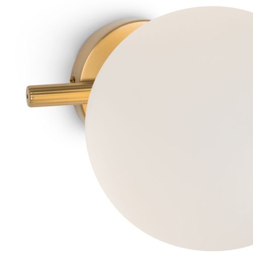 Бра Freya Blossom FR5259WL-01BS - фото 4