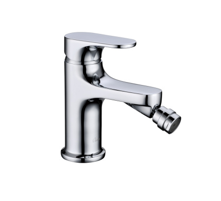 Смеситель Boheme Spectre 456-CR на биде хром