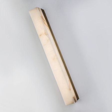 Светильник настенный Modelux MS.102.500 AB