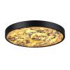 Настенно-потолочный светильник Odeon Light Bergi (Берги) 5064/40L
