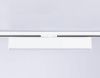 Трековый однофазный светильник Ambrella Light Track System (Трацк Сыстем) GL6769