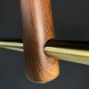 Светильник подвесной ImperiumLoft Kiel (Киел) 151260-26