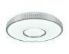 Светильник потолочный Ambrella Light Original Design FF (Оригинал Десигн ФФ) FF82
