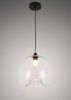 Светильник подвесной Lumina Deco Cesio (Цесио) LDP 6812 PR