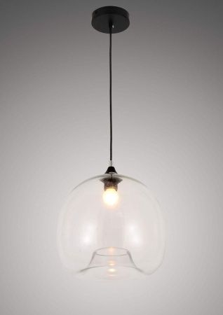 Светильник подвесной Lumina Deco Cesio (Цесио) LDP 6812 PR