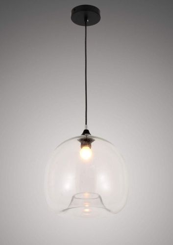 Светильник подвесной Lumina Deco Cesio (Цесио) LDP 6812 PR - фото 2
