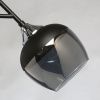 Люстра на штанге De Markt Альфа 324016605