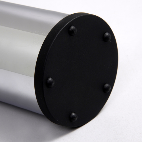 Ершик для унитаза WasserKRAFT 1137 - фото 4