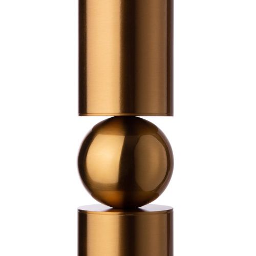 Светильник подвесной Loft It LEE 1511-BR - фото 4