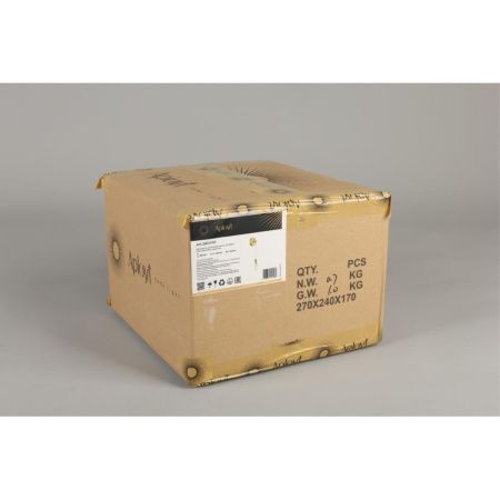 Бра Aployt Julietta (Джулиетта) APL.083.01.03