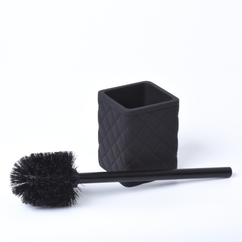 Ершик для унитаза WasserKRAFT 4527 - фото 3