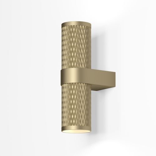 Бра Maytoni Technical Focus Design C069WL-02MG - фото 2