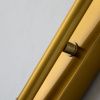 Светильник настенный Favourite Reed (Реед) 3001-1W