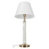 Настольная лампа Loft It Wand 10440T