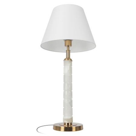 Настольная лампа Loft It Wand 10440T