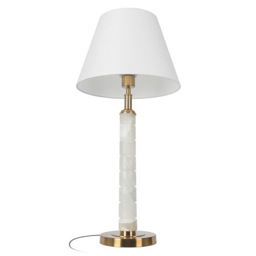 Настольная лампа Loft It Wand 10440T - фото 3