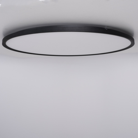 Светильник потолочный ImperiumLoft Extraslim (Екстраслим) 212746-26