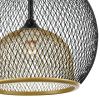 Светильник подвесной Lumion Suspentioni (Суспентиони) 8052/1A