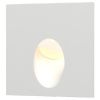 Подсветка для лестниц Elektrostandard MRL LED 1102 4690389091209