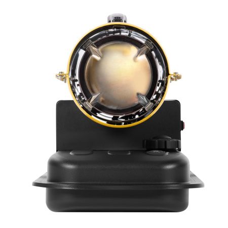 Тепловая пушка Ballu BHDP-20L