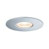 Уличный светодиодный светильник Paulmann House Downlight (Хоусе Довнлигхт) 79666