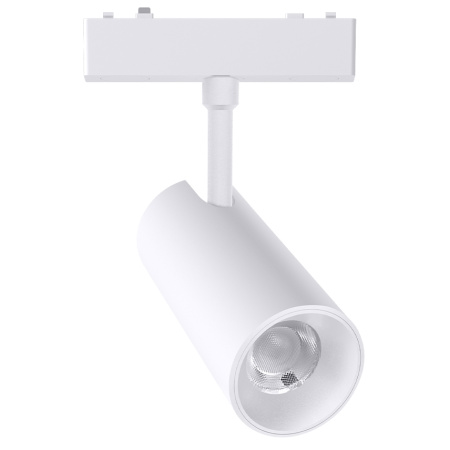 Трековый светильник SignImpress SI021105