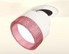 Спот Ambrella Light TECHNO SPOT (ТЕЦХНО СПОТ) XM8101542