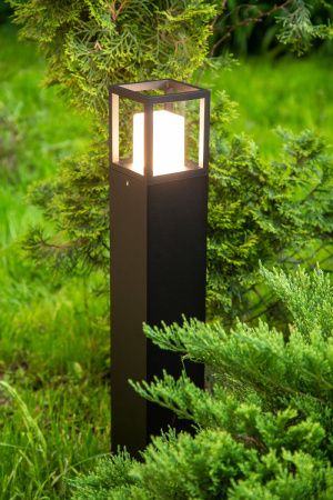 Ландшафтный светильник Designled JY 00-00004927