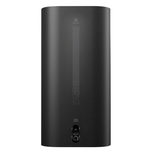 Водонагреватель Electrolux EWH 100 Gladius Inverter Grafit - фото 2