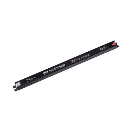 Блок питания Uniel UET-WAK-060B20 24V IP20