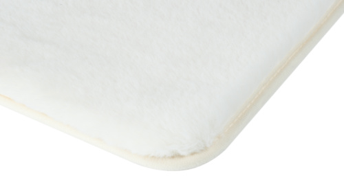 Коврик для ванной Fixsen Nice FX-9002A - фото 2