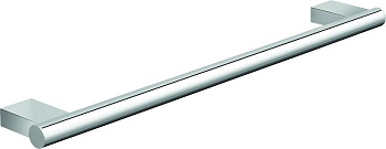 Полотенцедержатель Gedy Canarie A221/45(13) Полотенцедержатель Gedy Canarie A221/45(13)