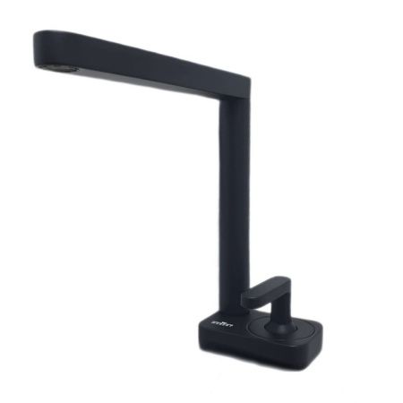 Смеситель Webert Living LV830102560 на раковину черный