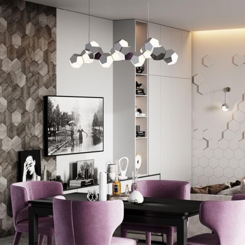 Бра Odeon Light BINGO (БИНГО) 4304/7WL - фото 3