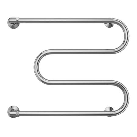 Полотенцесушитель водяной Terminus 4620768880537 50х65 хром