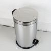 Ведро мусорное Fixsen Horeca FX-34024А