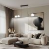 Светильник линейный Citilux Glob (Глоб) CL209131
