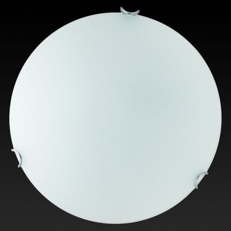 Светильник настенный Toplight Hillary (Хиллары) TL9022Y-03WH