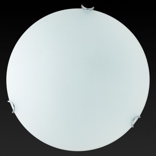 Светильник настенный Toplight Hillary (Хиллары) TL9022Y-03WH - фото 3