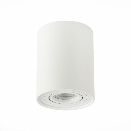 Светильник потолочный ST Luce Torus (Торус) ST108.517.01